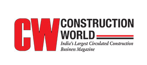 cw-logo