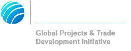 geoscalar-logo-ftr